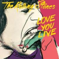 Love You Live (2009 Remastered)