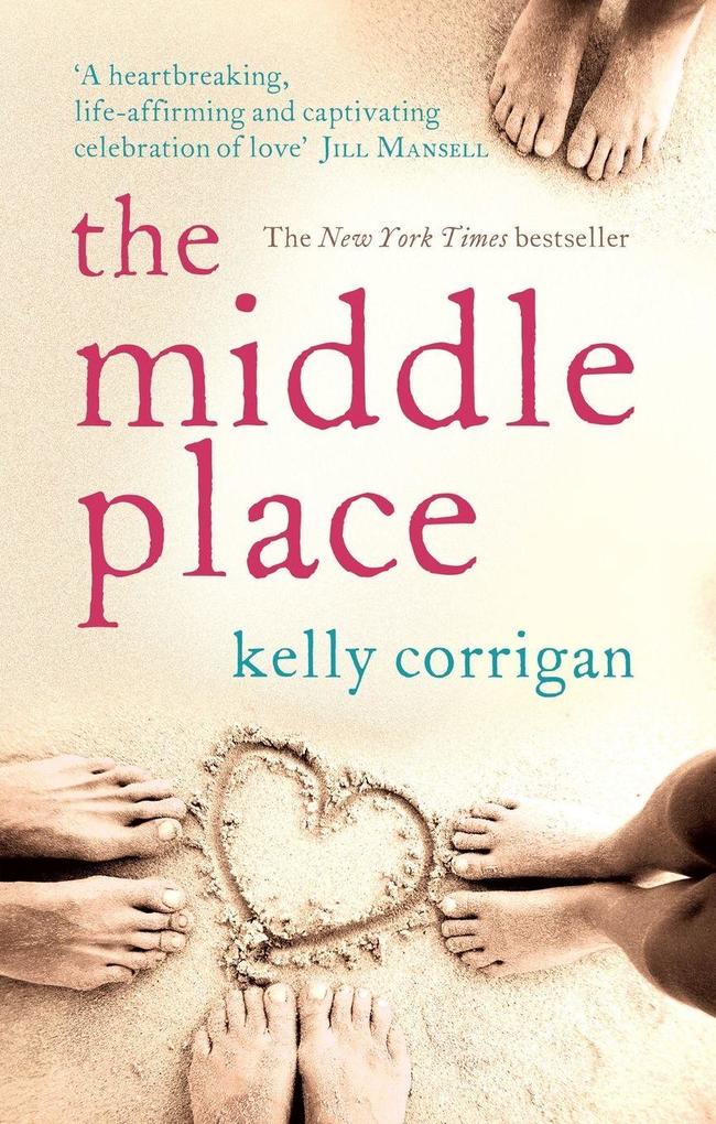 The Middle Place
