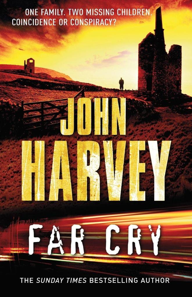Far Cry