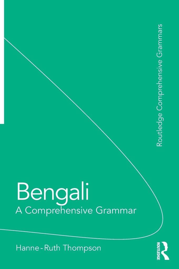 Bengali