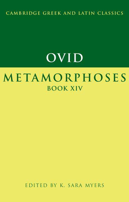 Ovid