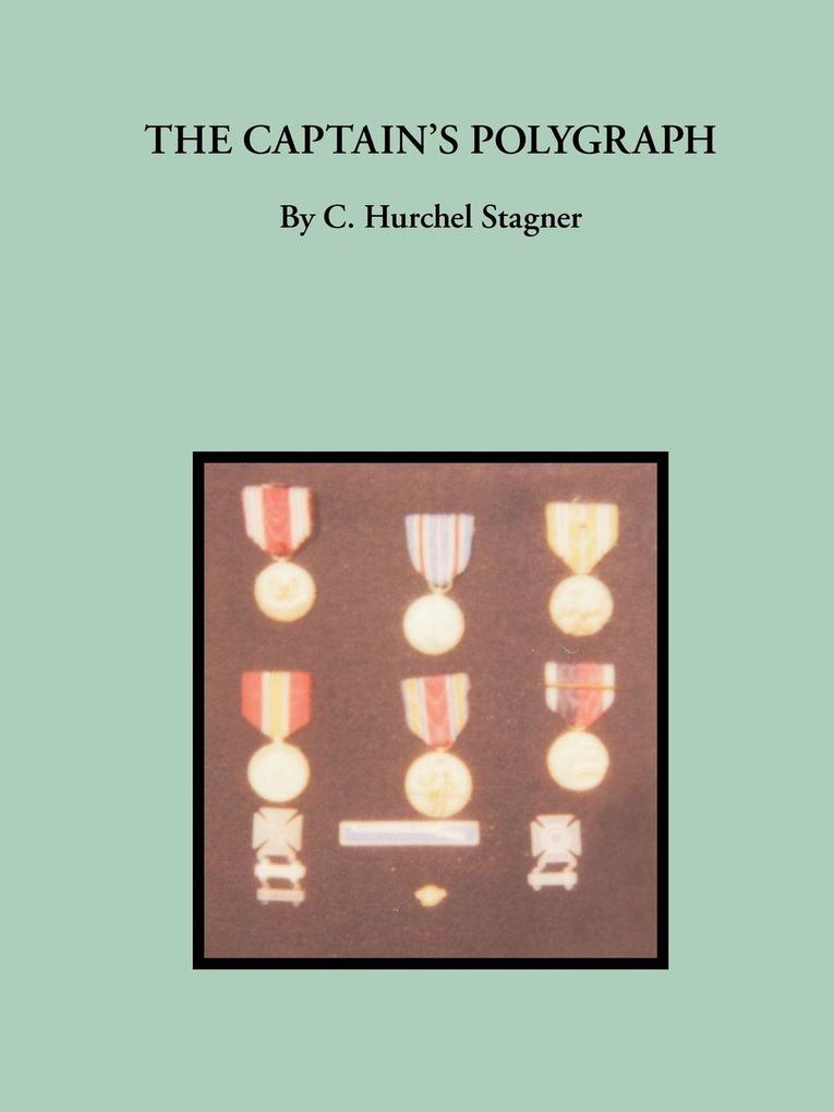 The Captain's Polygraph