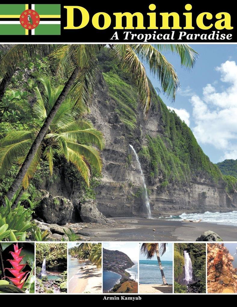 Dominica