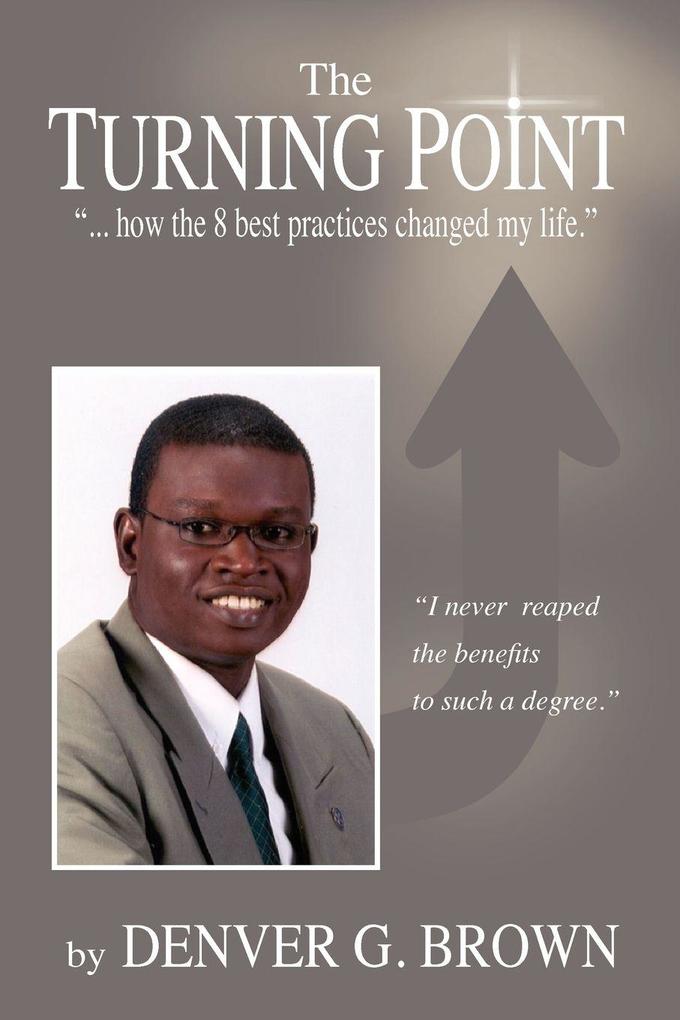 The Turning Point