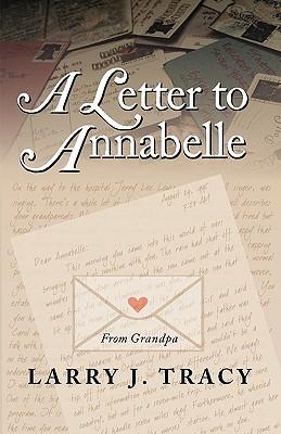 A Letter to Annabelle