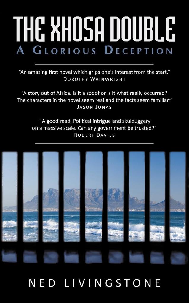 The Xhosa Double