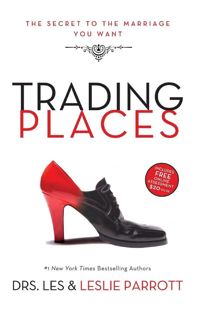 A Trading Places