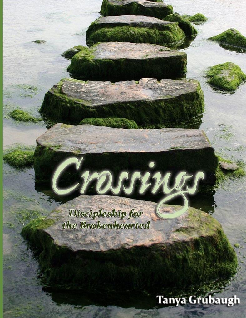 Crossings