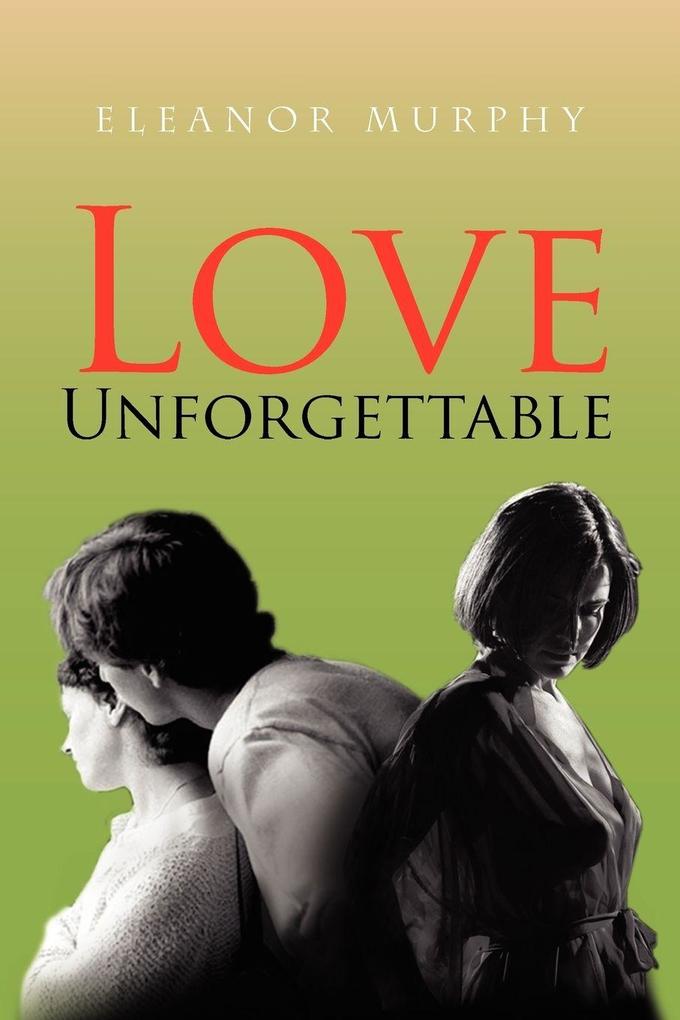 Love Unforgettable