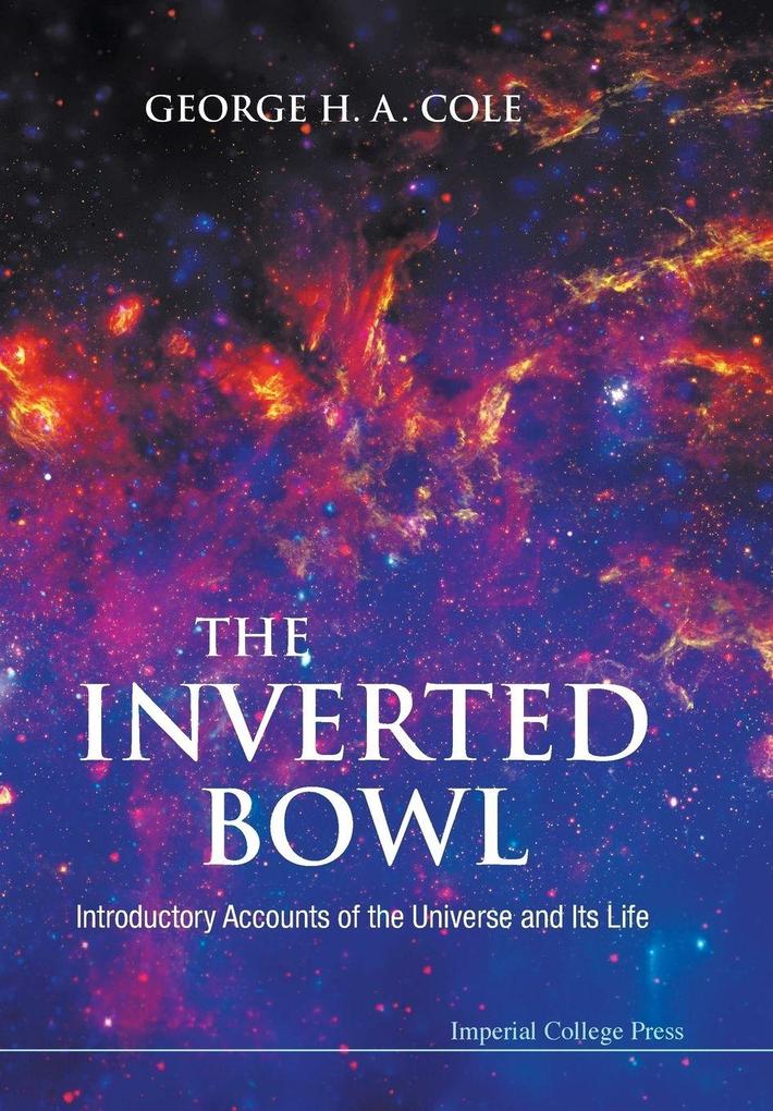 INVERTED BOWL THE