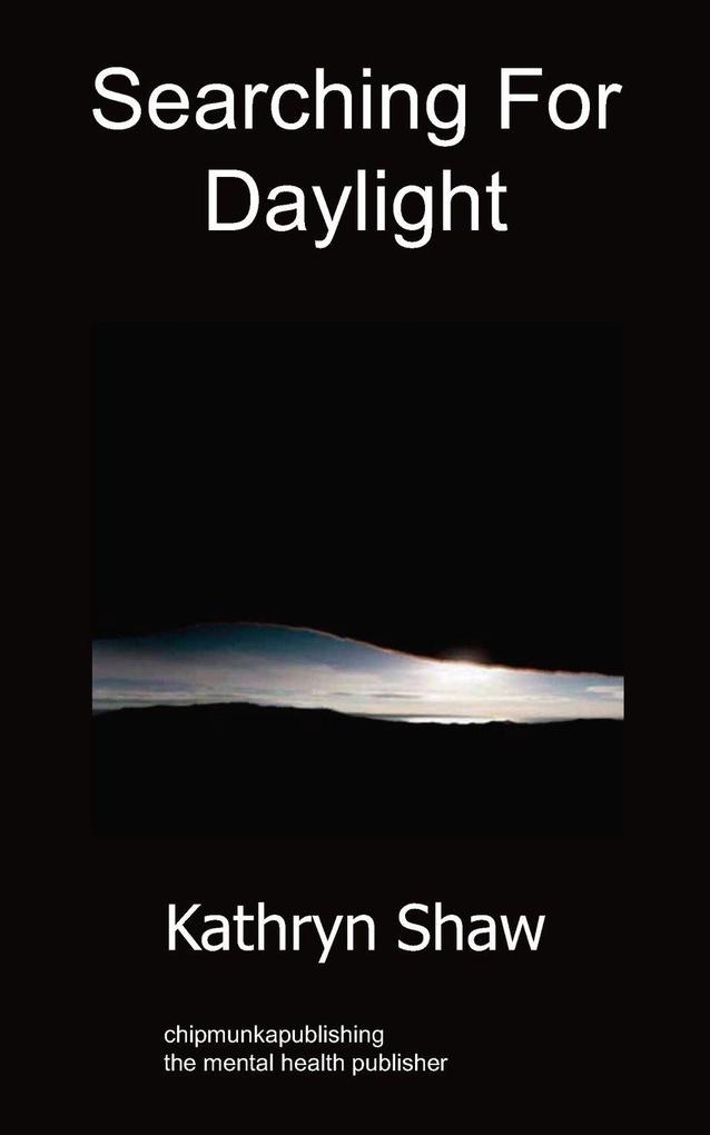 Searching for Daylight