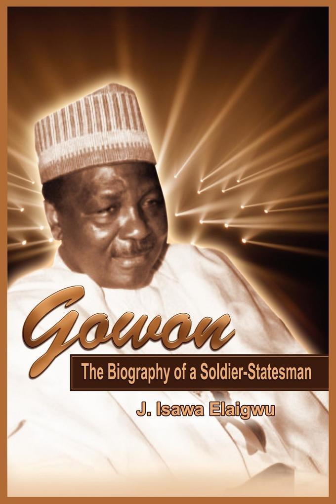 Gowon