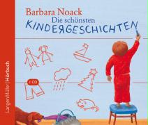 Die schönsten Kindergeschichten