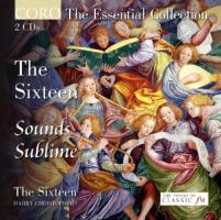 Sounds Sublime-The Essential Collection
