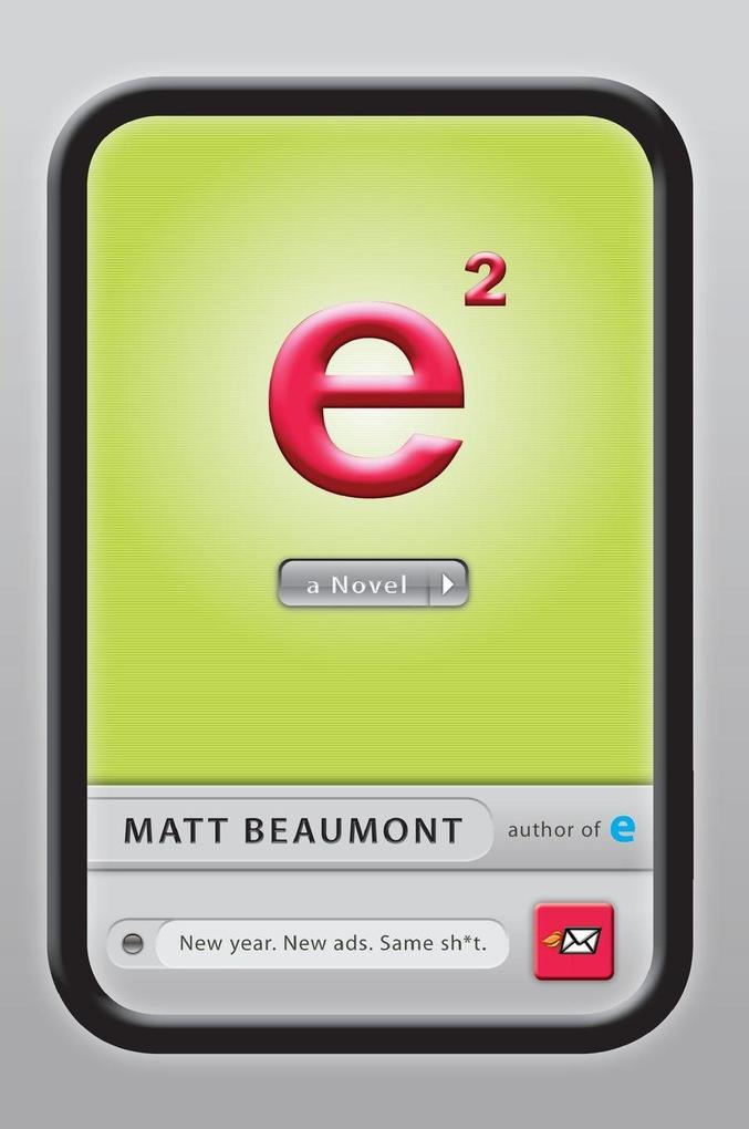 e Squared