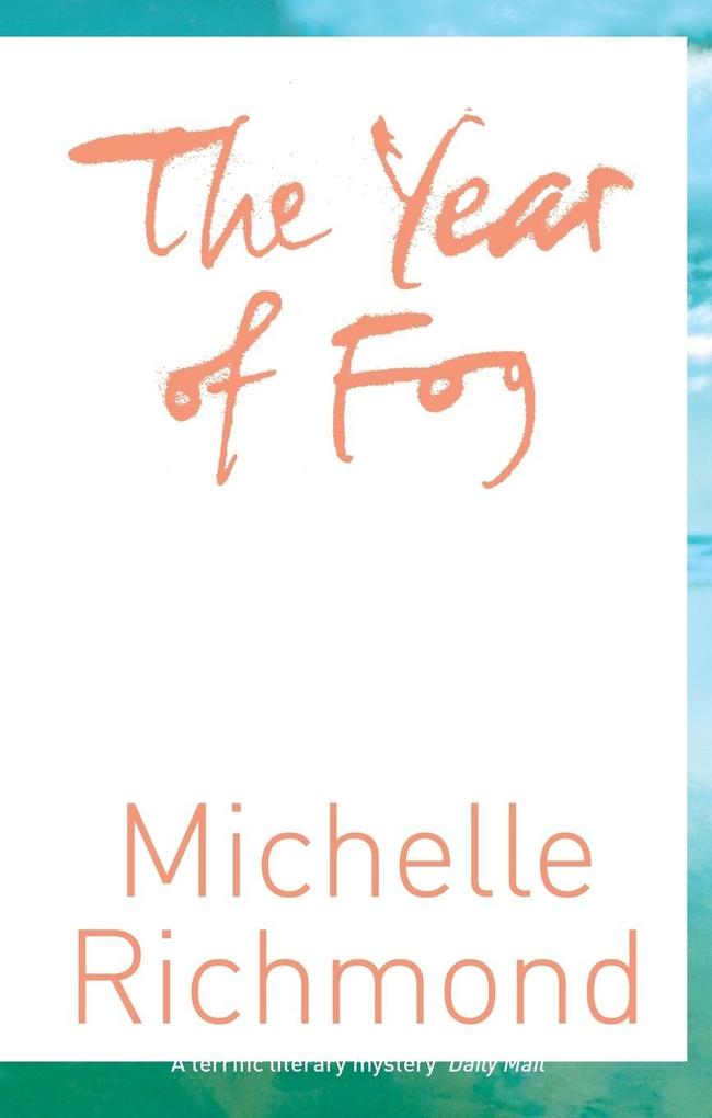 The Year of Fog
