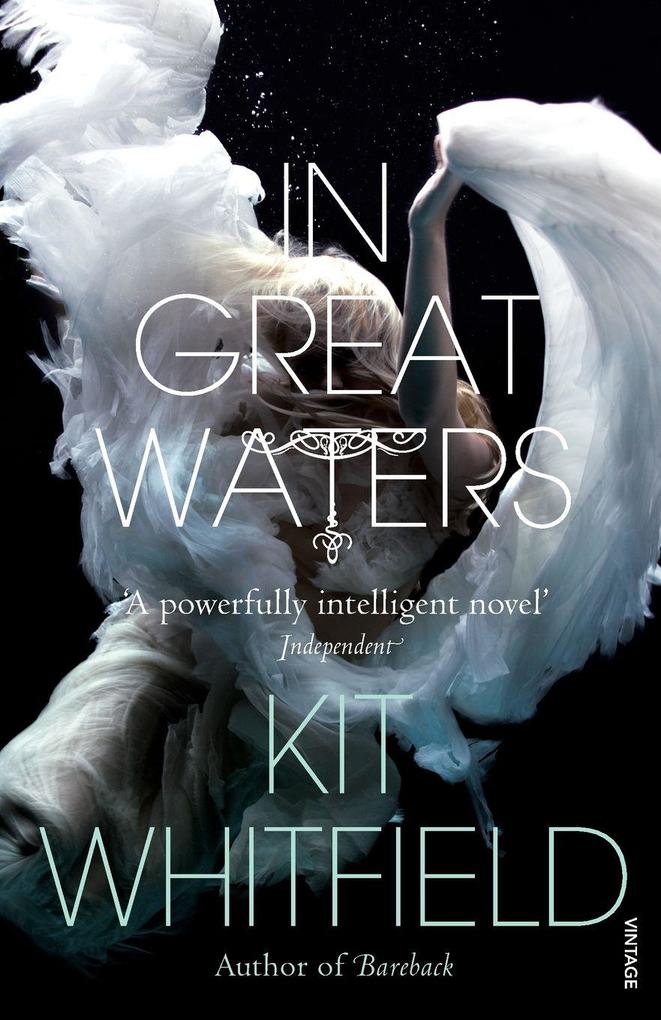 In Great Waters