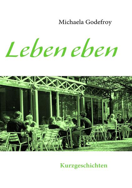 Leben eben