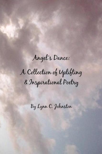 Angel's Dance