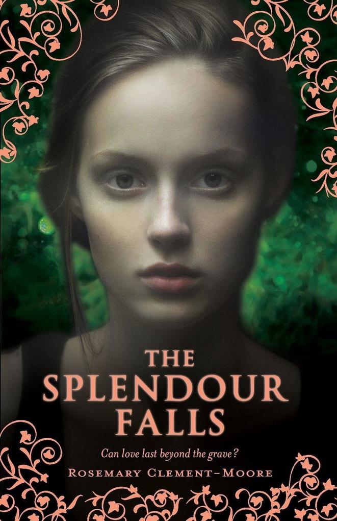 The Splendour Falls