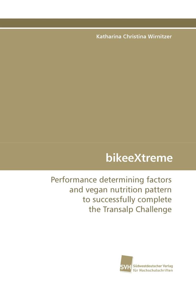 bikeeXtreme