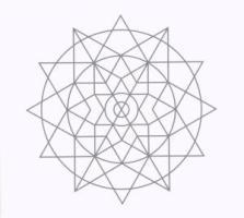 Ox EP