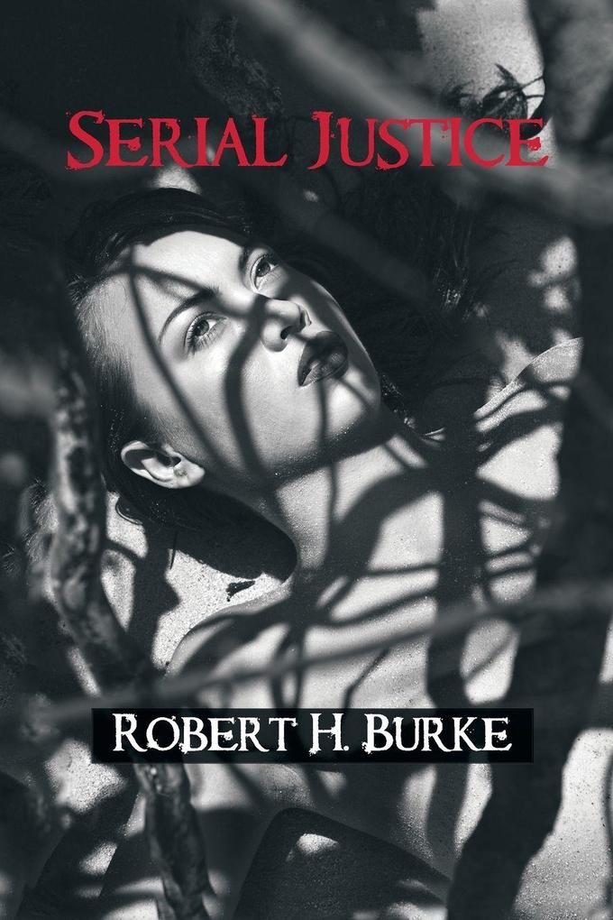 'Serial Justice'