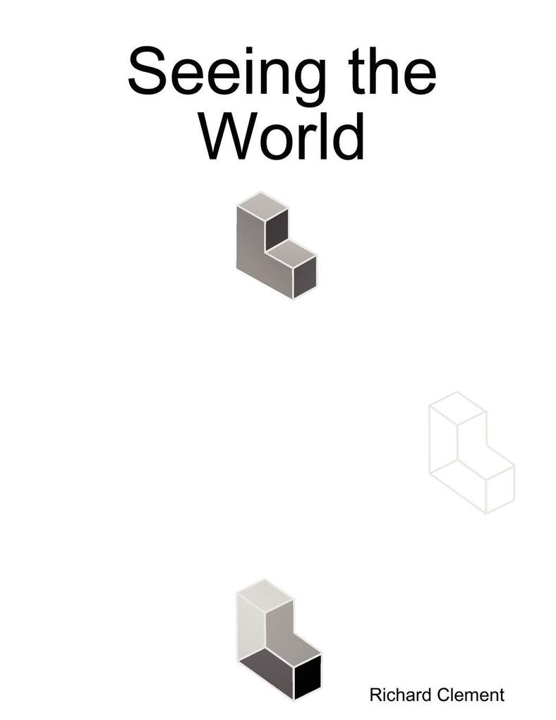 Seeing the World