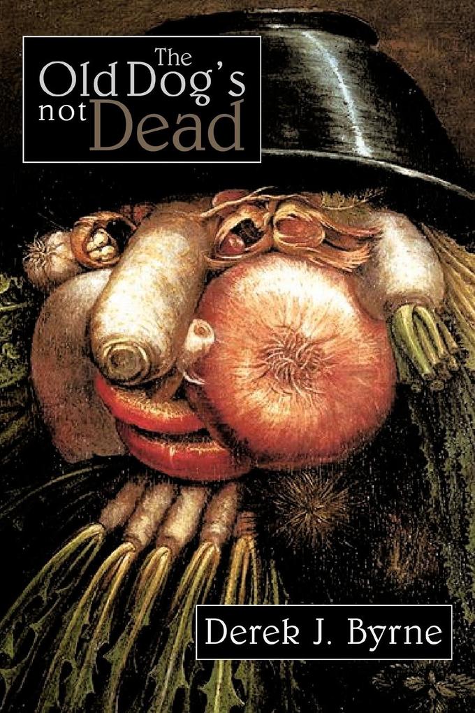 The Old Dog's Not Dead