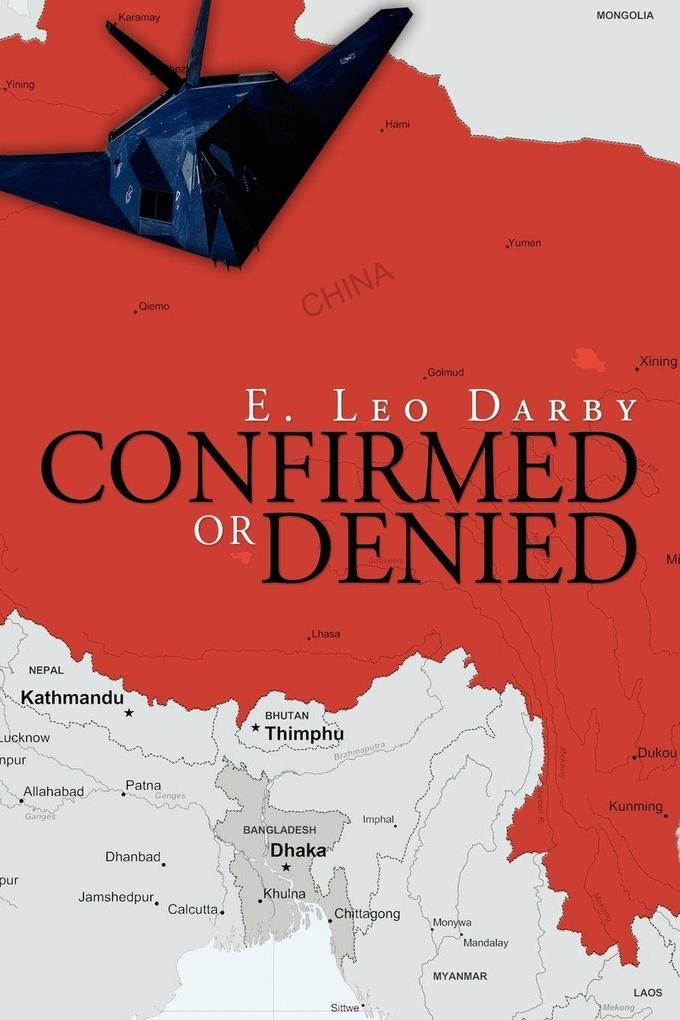 Confirmed or Denied