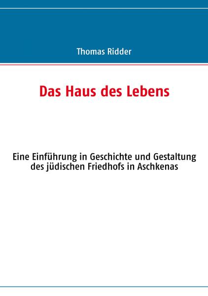 Das Haus des Lebens