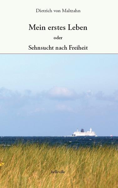 Mein erstes Leben