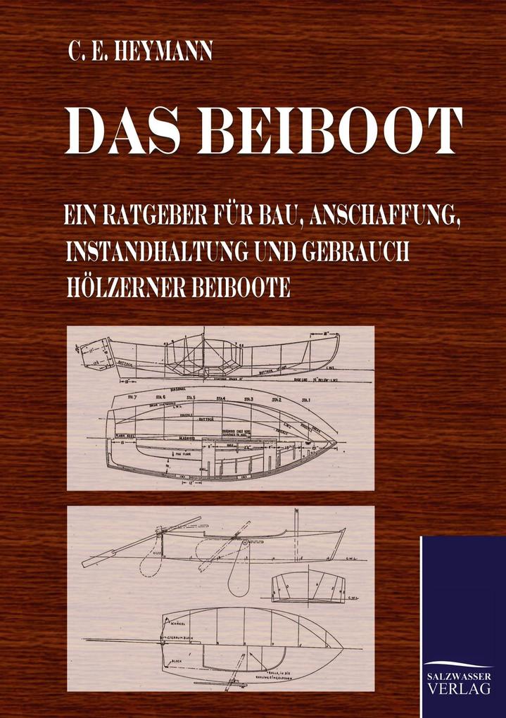 Das Beiboot