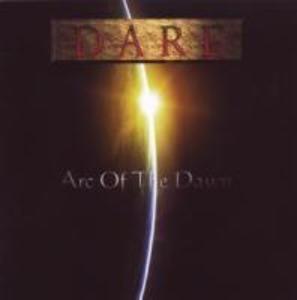 Arc of the dawn