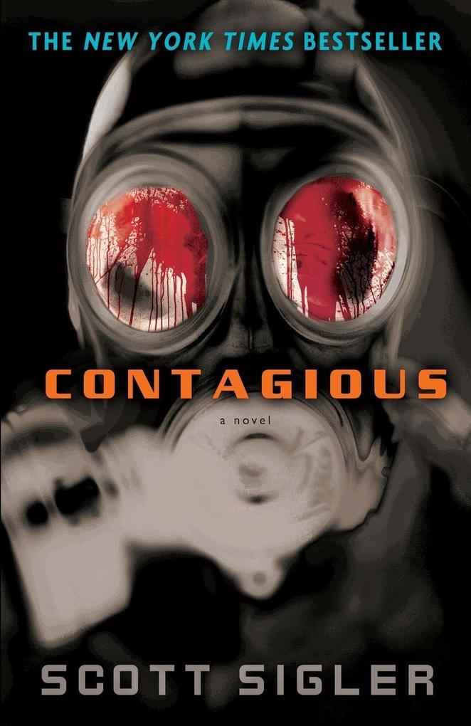 Contagious