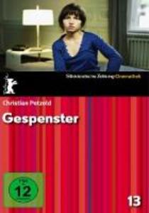Gespenster