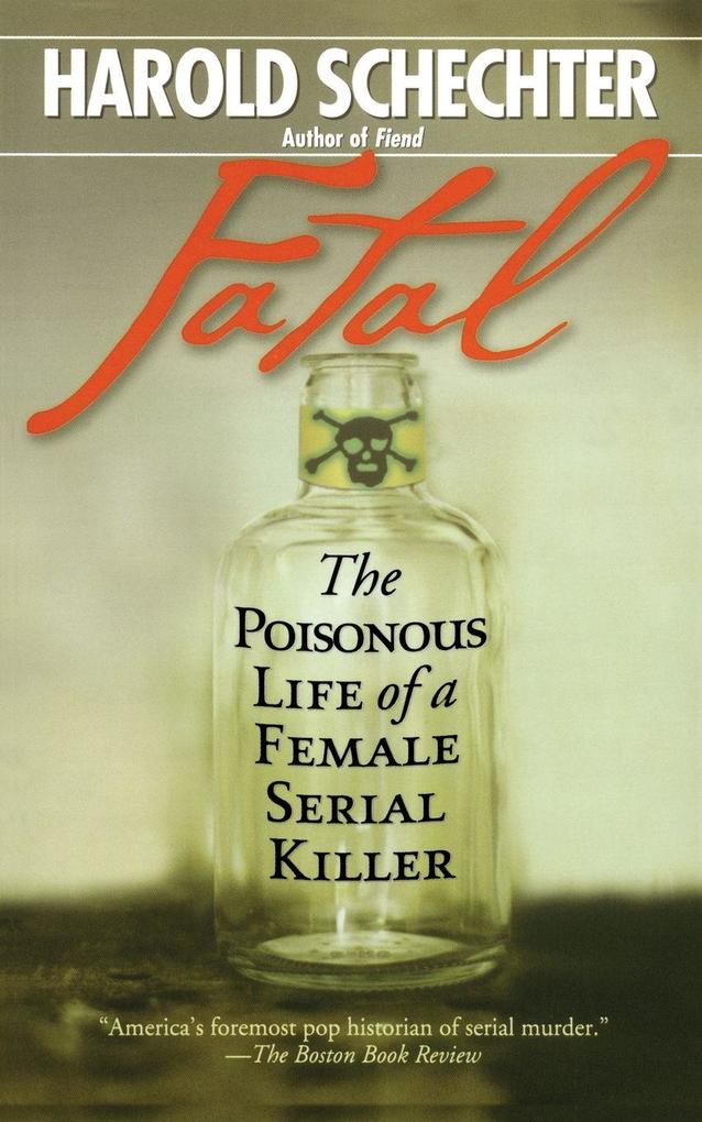 Fatal