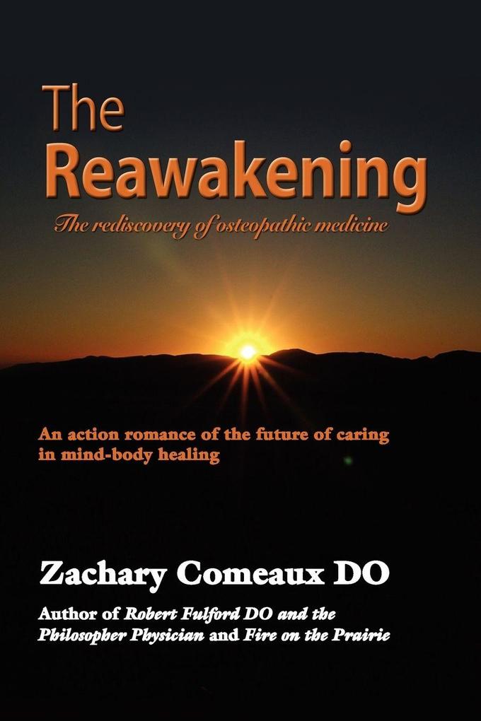 The Reawakening