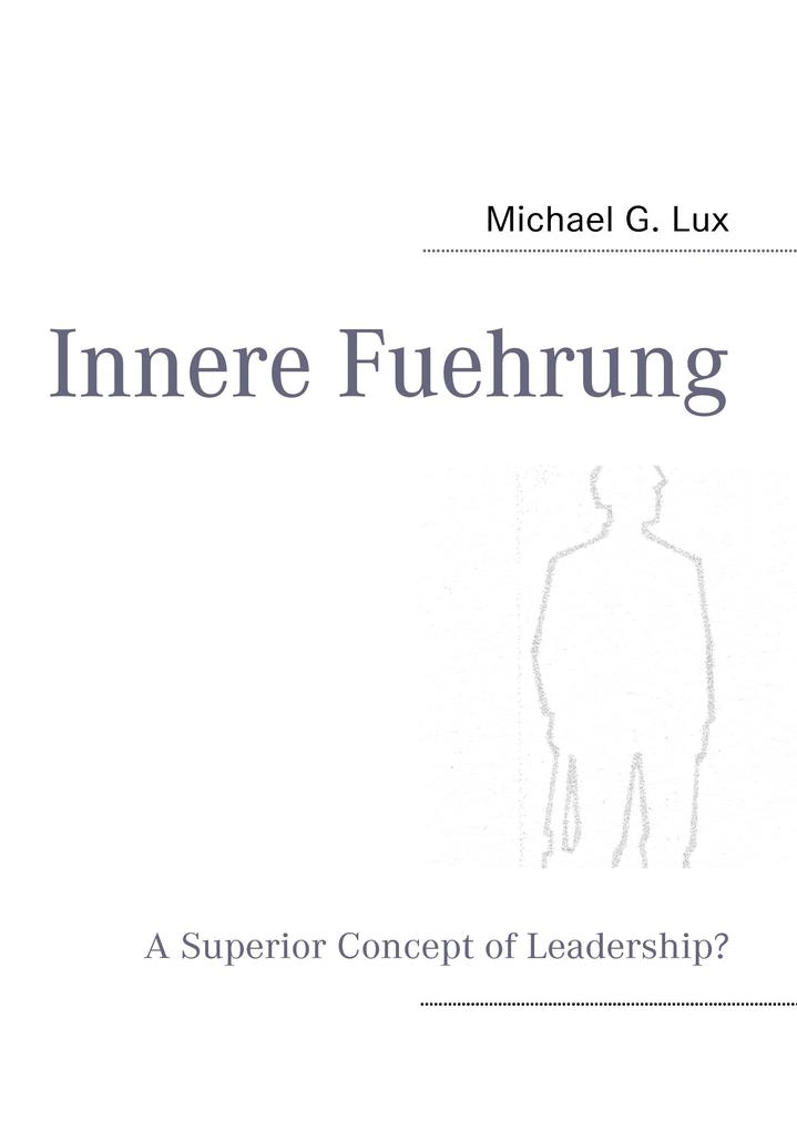 Innere Fuehrung