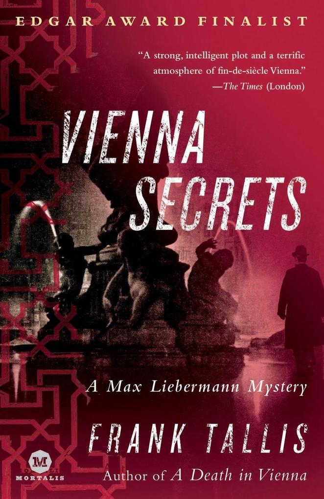 Vienna Secrets