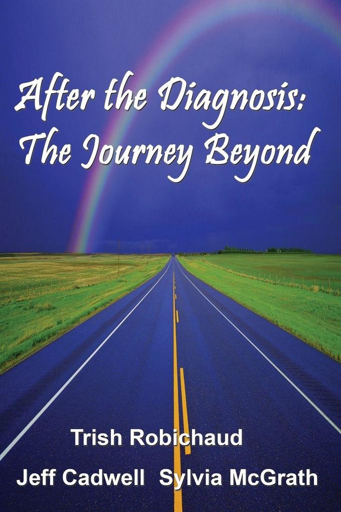 After The Diagnosis