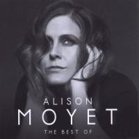 Sony Music Entertainment Germany GmbH / München The Best Of...