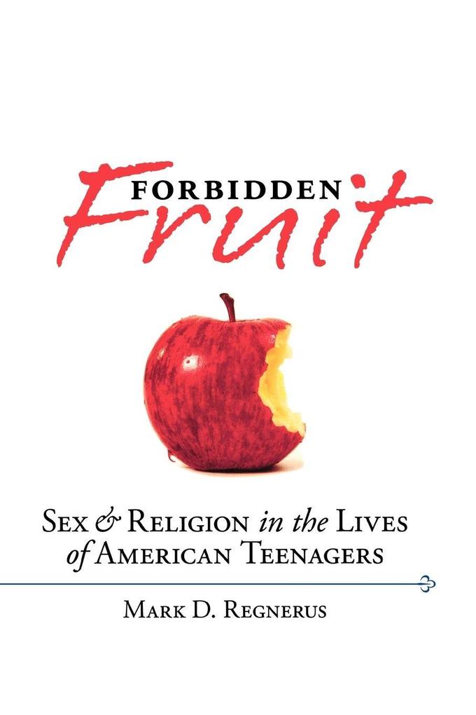 Forbidden Fruit