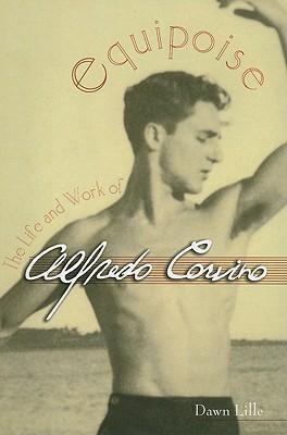 Equipoise: The Life and Work of Alfredo Corvino