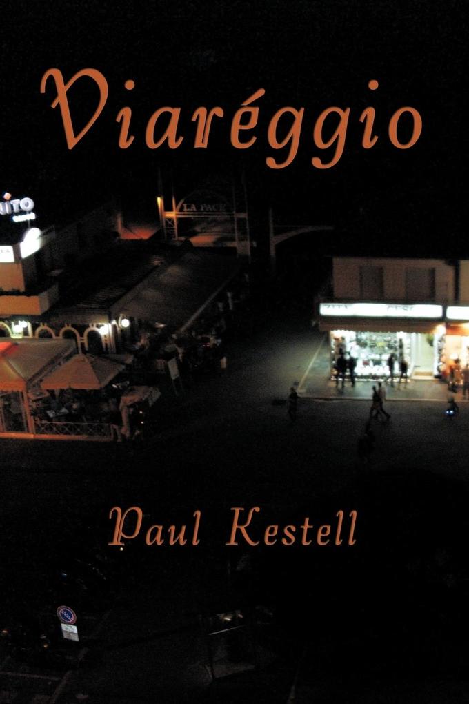 Viarggio
