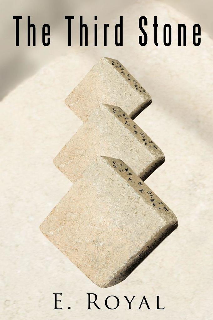 The Third Stone
