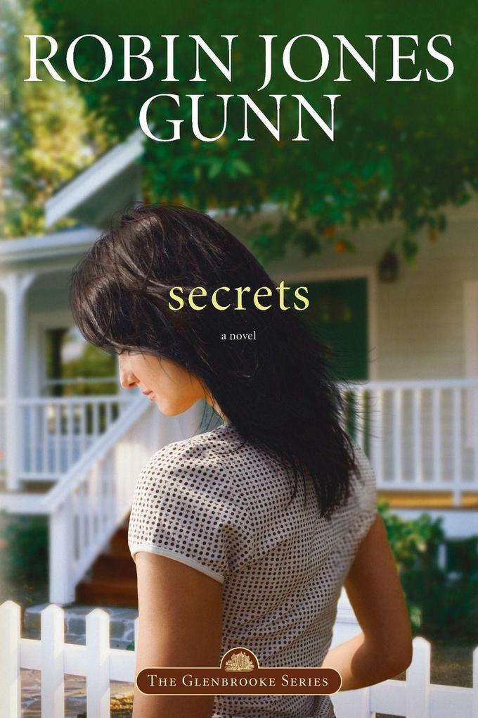 Secrets