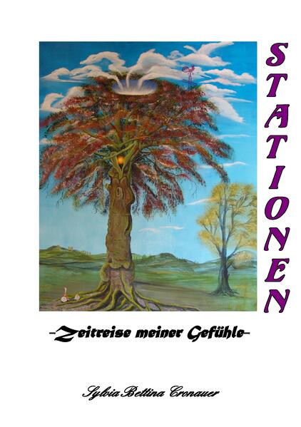 Stationen