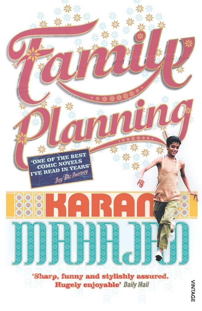 Family Planning