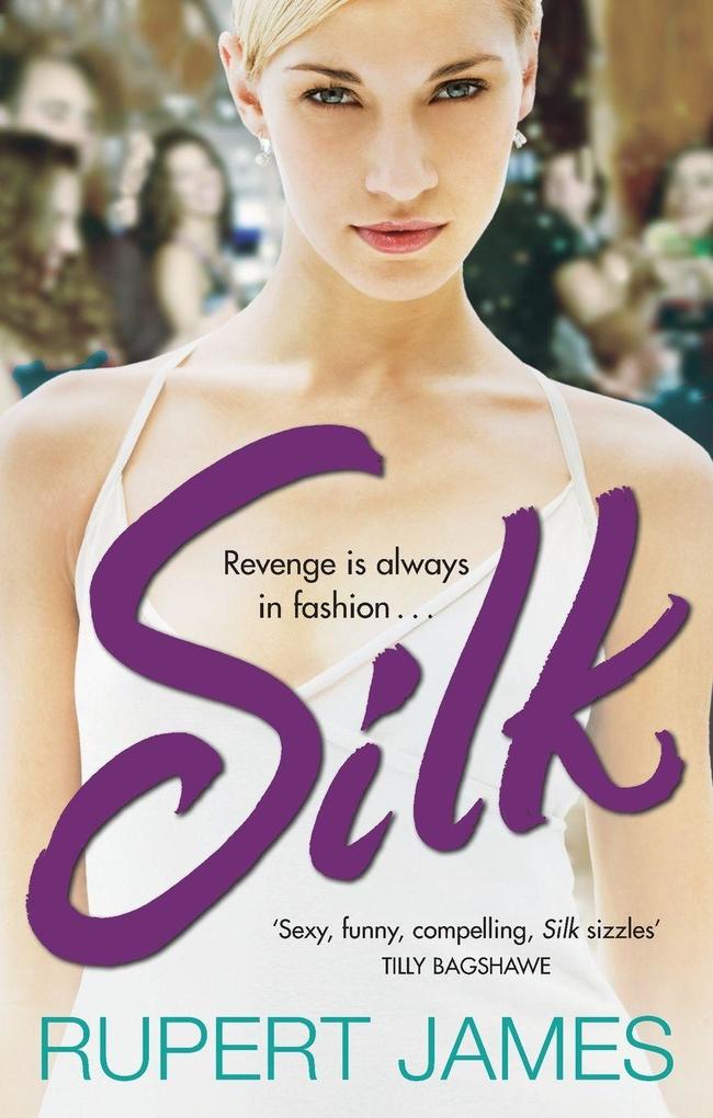 Silk